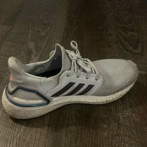 Adidas ultra boost size 8